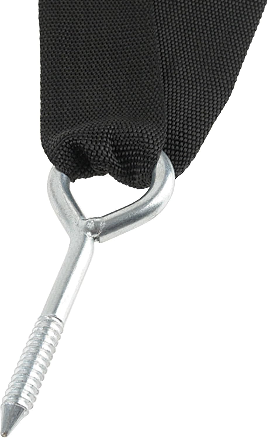 Fetish Fantasy Limited Edition BDSM Play Fantasy Strap Cuffs and Restraints