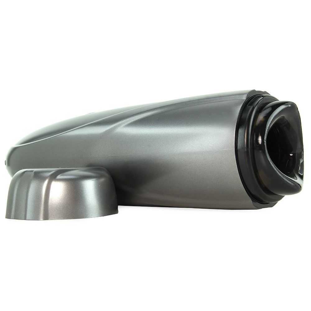 Apollo Rotator Vibrating Male Pleasure Stroker Masturbators and Strokers