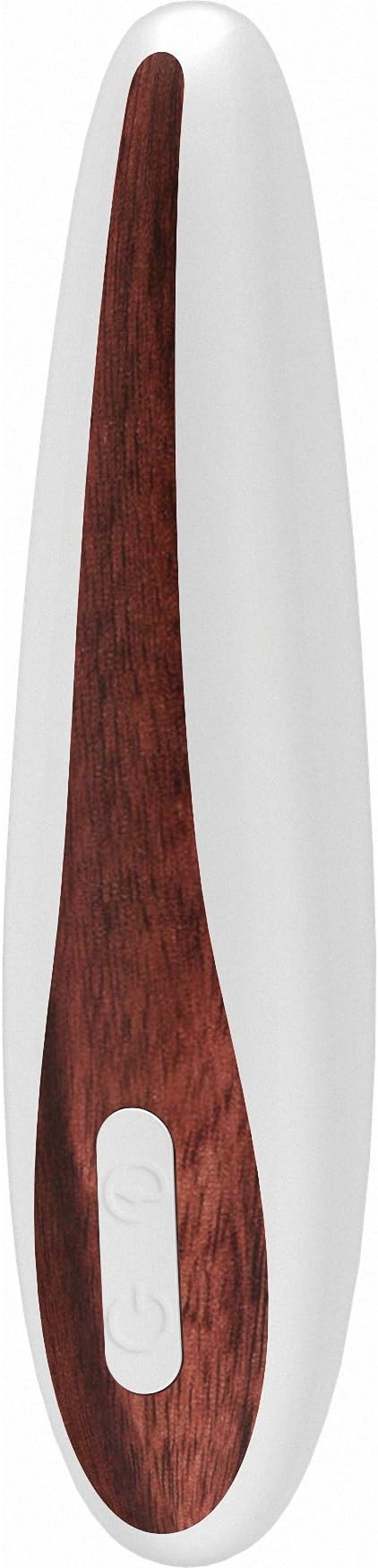 Shots Toys Boom Lina Multi Functions G-Spot Vibrator G-Spot Vibrators