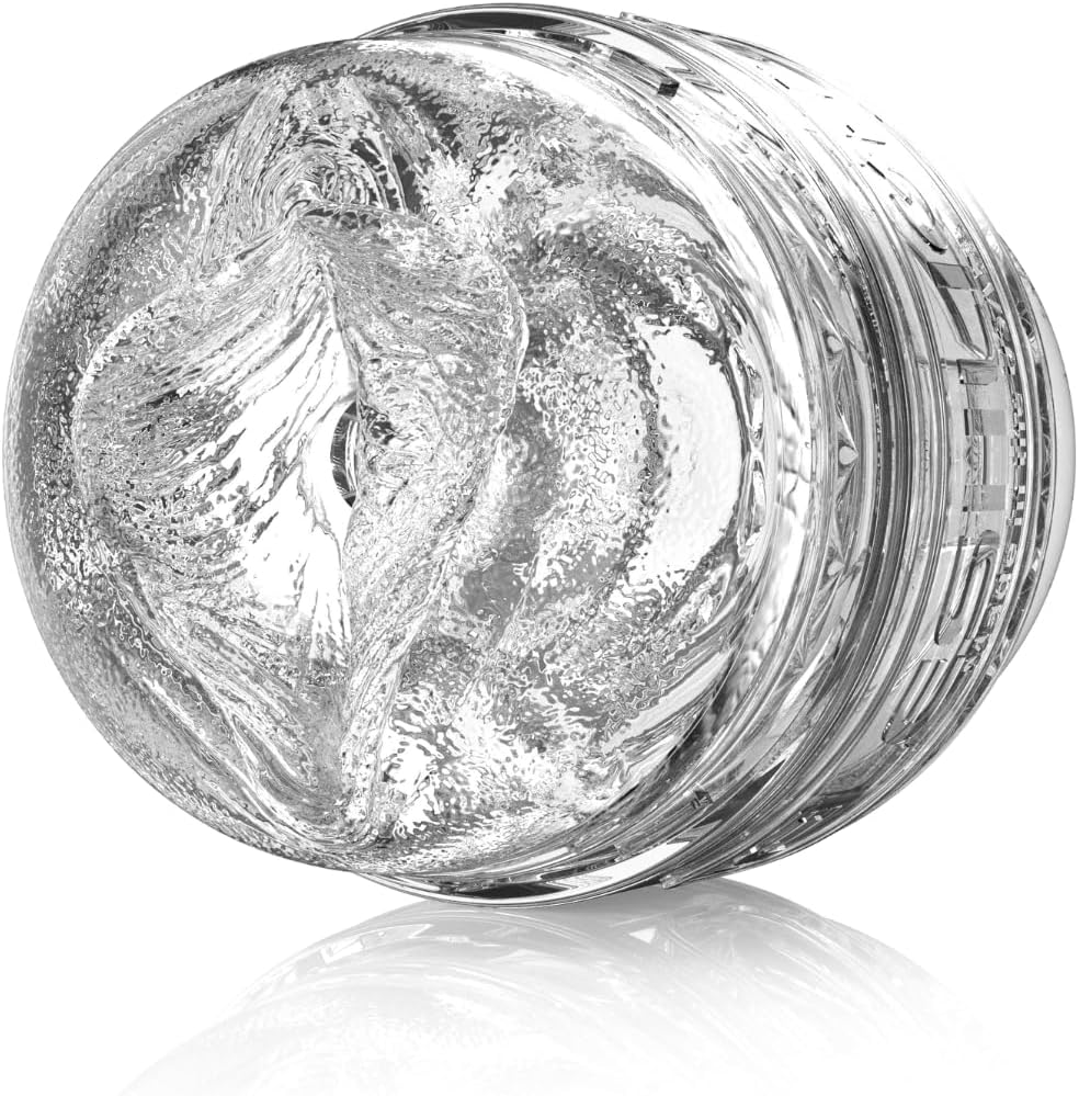 Fleshlight Girl Quickshot Maitland Ward Male Strokers Masturbators and Strokers