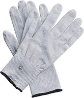 Zeus Awaken Electro Stimulation Gloves Electro Sex