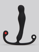 Aneros Eupho Syn Trident Male Prostate Massager Luxury Sex Toys