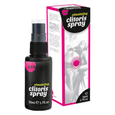 Hot Production ERO Stimulating Clitoris Spray For Women 50ml Delay and Excite Sprays