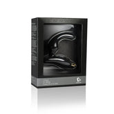 Elevate Your Intimate Moments with the O-Boy Vibrating Massager Prostate Toys