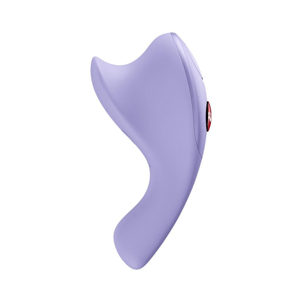 Fun Factory BE-ONE USB-C Rechargeable Finger Stimulator - Finger and Tongue Vibrators