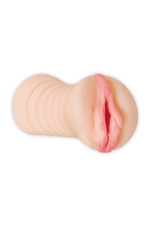 Zero Tolerance Lisa Ann Realistic Vagina Stroker Masturbators and Strokers