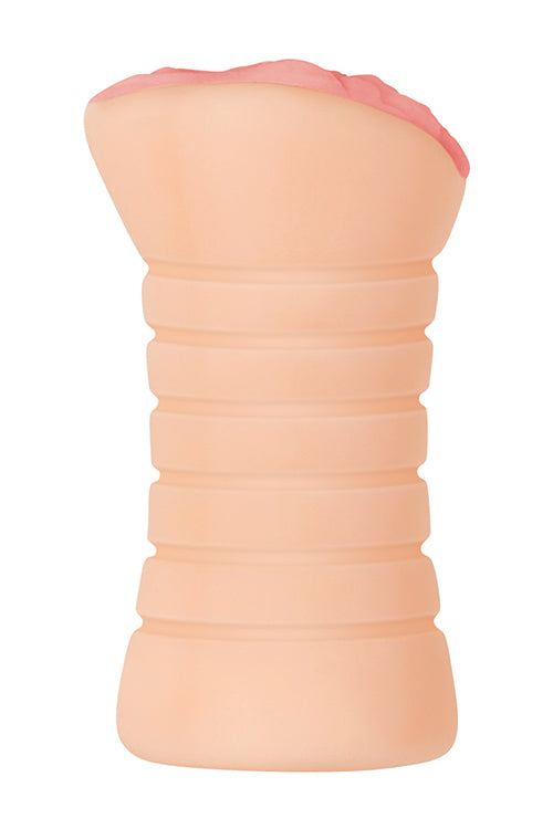 Zero Tolerance Lisa Ann Realistic Vagina Stroker Masturbators and Strokers