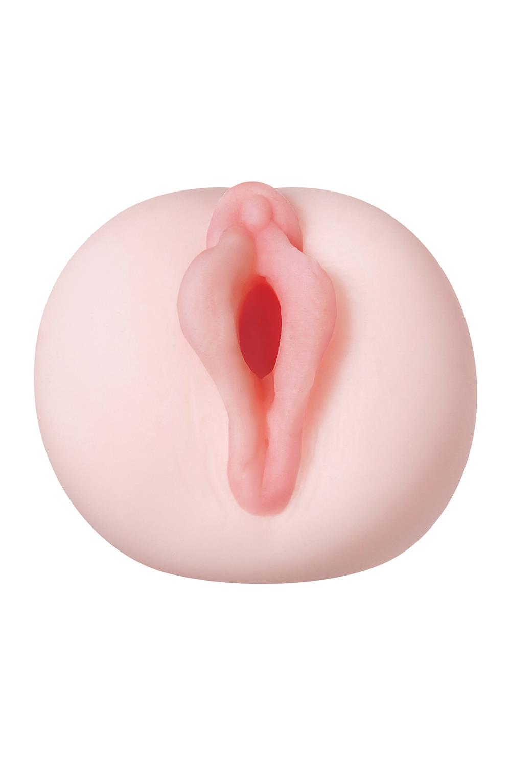 Zero Tolerance Like A Virgin Male Stroker Realistic Butts And Vaginas