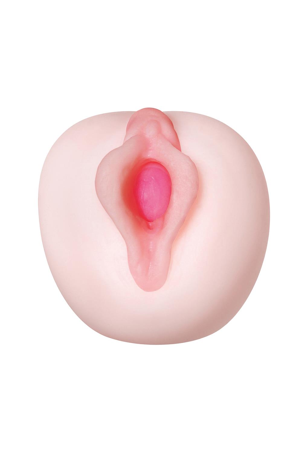Zero Tolerance Like A Virgin Male Stroker Realistic Butts And Vaginas