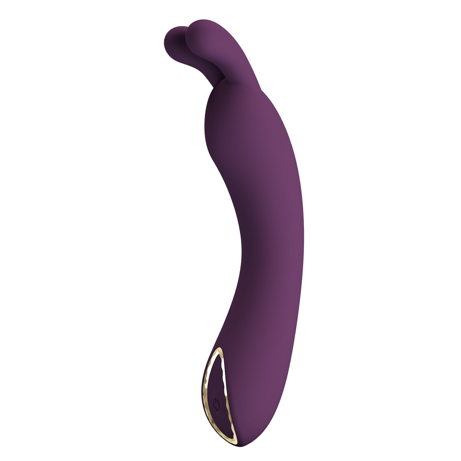 Baile Pretty Love EXTREME SERIES DJ RABBITT Vibrator Silicone Vibrators
