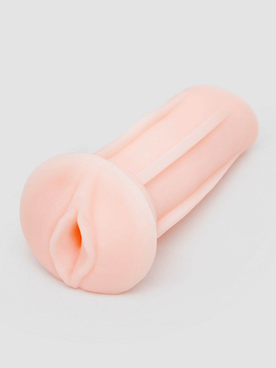 Lovense Max 2 Realistic Replacement Vagina Sleeve Masturbators and Strokers