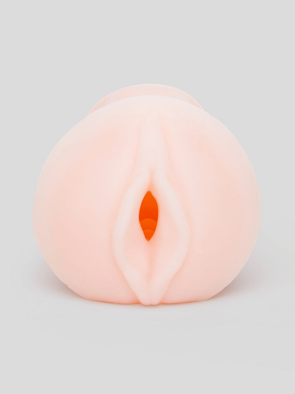 Lovense Max 2 Realistic Replacement Vagina Sleeve Masturbators and Strokers