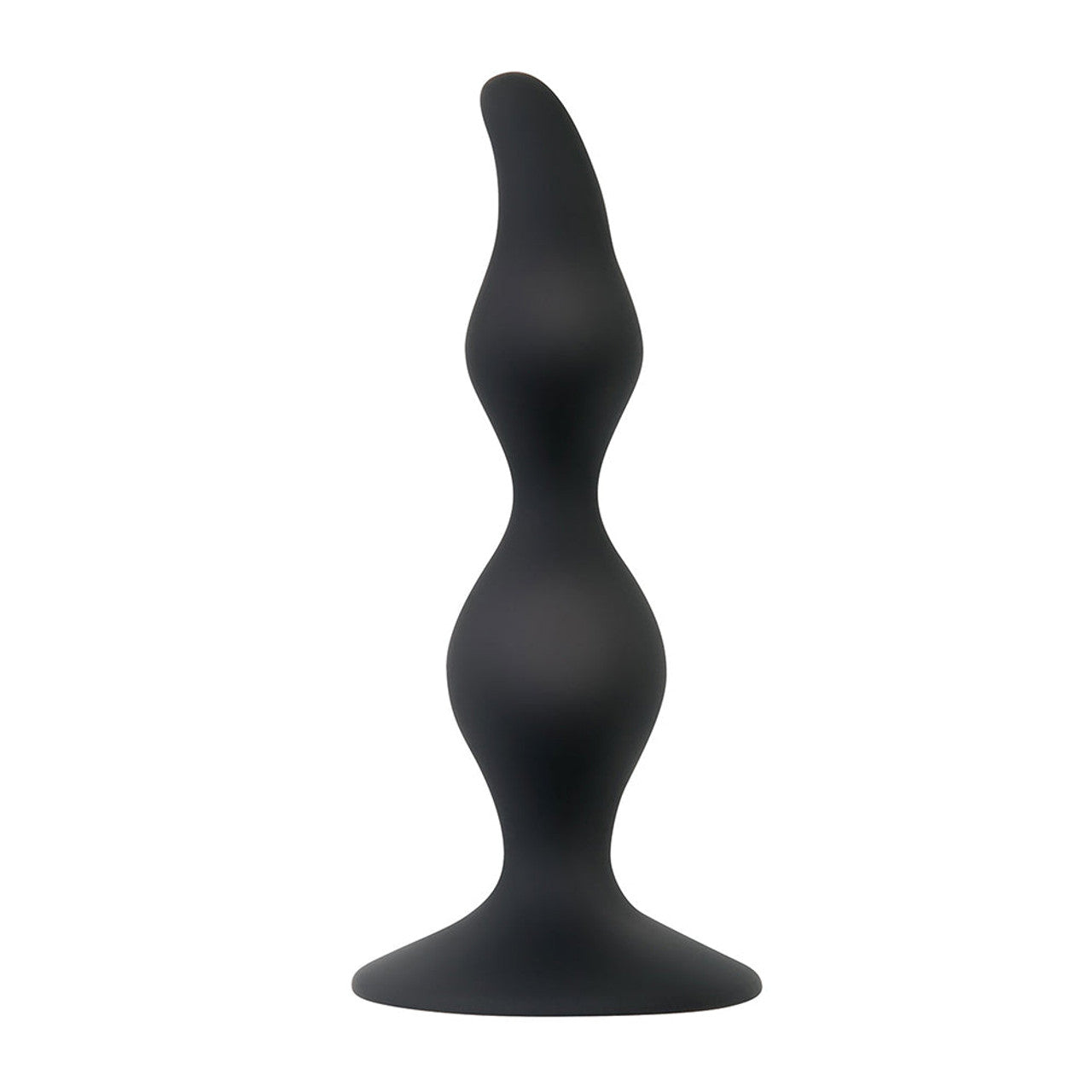 Adam and Eve 4 Piece INTRO TO PROSTATE Pleasure KIT Unclassified