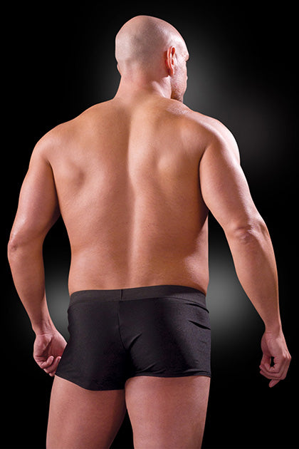 Fetish Fantasy Mens Beefy Briefs With Built In Cock Ring Mens Briefs And Boxers