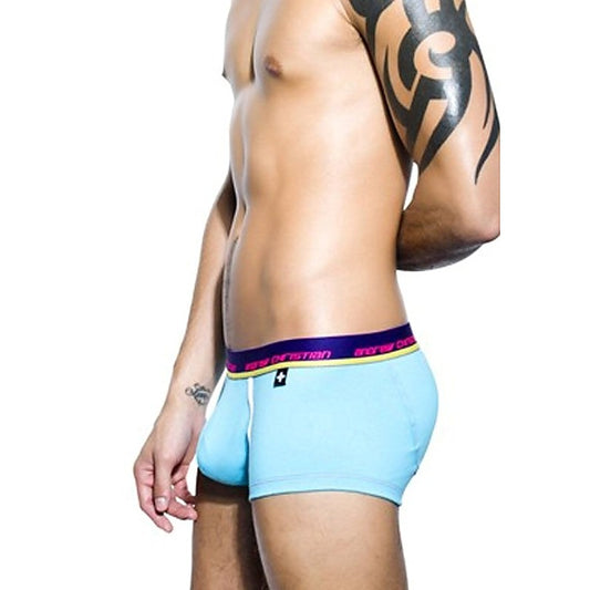 Coolflex Boxer w/ Show-It Aqua