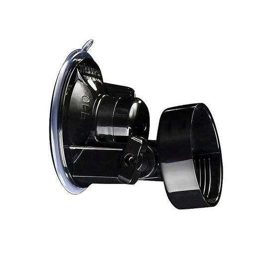 Fleshlight Mens Masturbator Shower Mount - Fleshlight Male Masturbators
