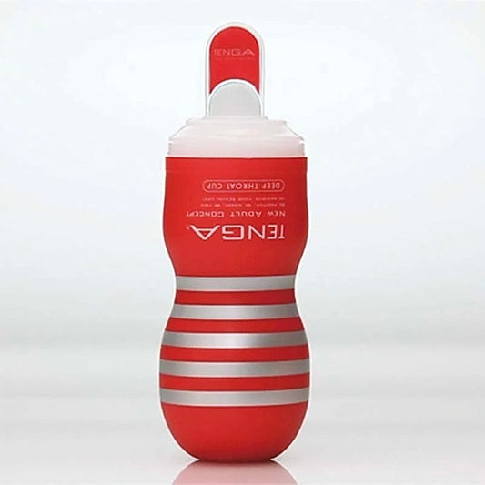 Tenga Hole Warmer