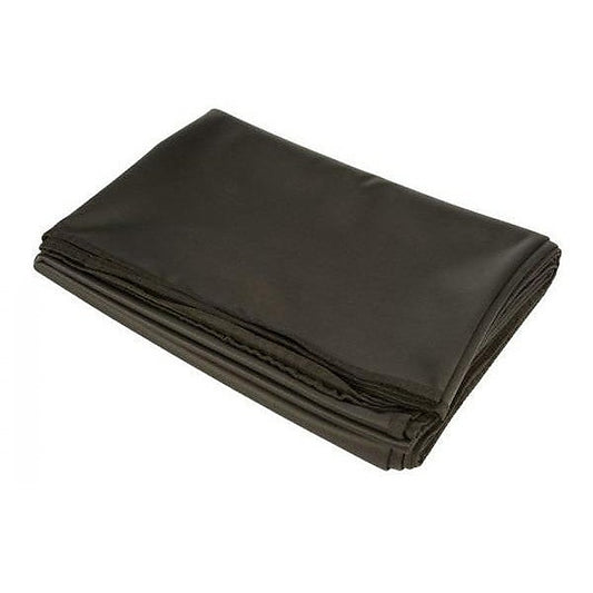 Exxxtreme Sheets Blanket - Sex Furniture