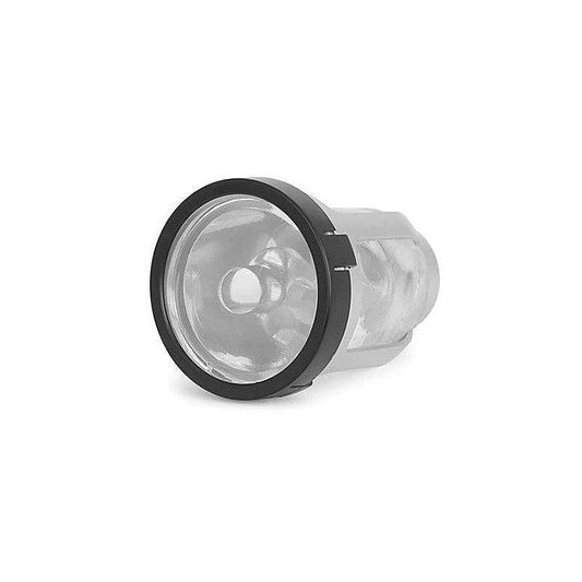 A10 Cyclone Snake Pressure Inner Sleeve - Pumps, Extenders and Sleeves