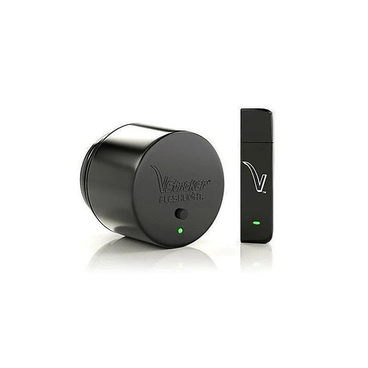 Fleshlight Vstroker Virtual Sex Adapter Male Masturbator Accessory