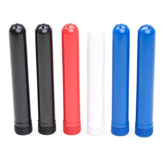 Sportfucker Road Nozzle - Crafted for Ultimate Pleasure