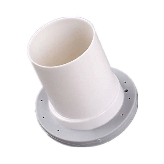 Hydromax X30 Long Insert Hydromax7 Penis Pump - Pumps, Extenders and Sleeves