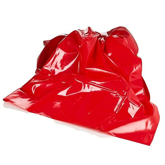 Scandal Super Sheet - Sex Furniture