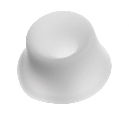 Womanizer Silicone XL Heads 5 pack - Vibrator Accessories