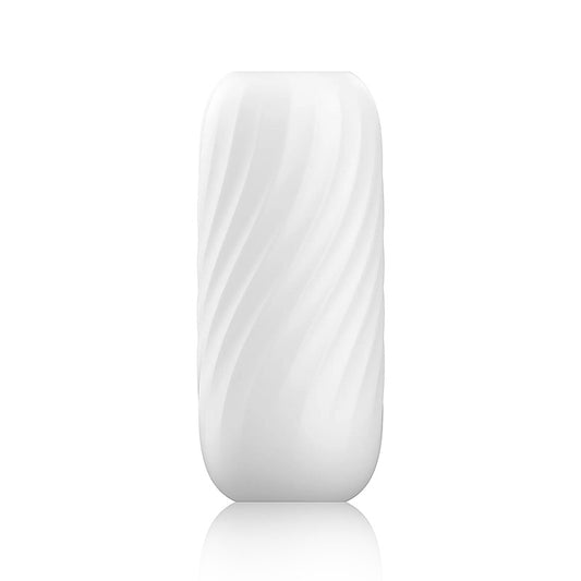 Svakom Alex Male Masturbator Replacement Sleeve