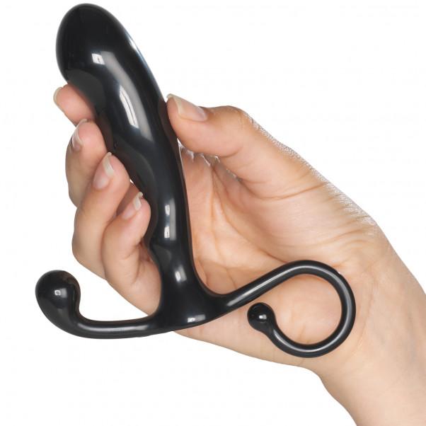 Anal Fantasy Collection Classix Prostate Stimulator Prostate Toys