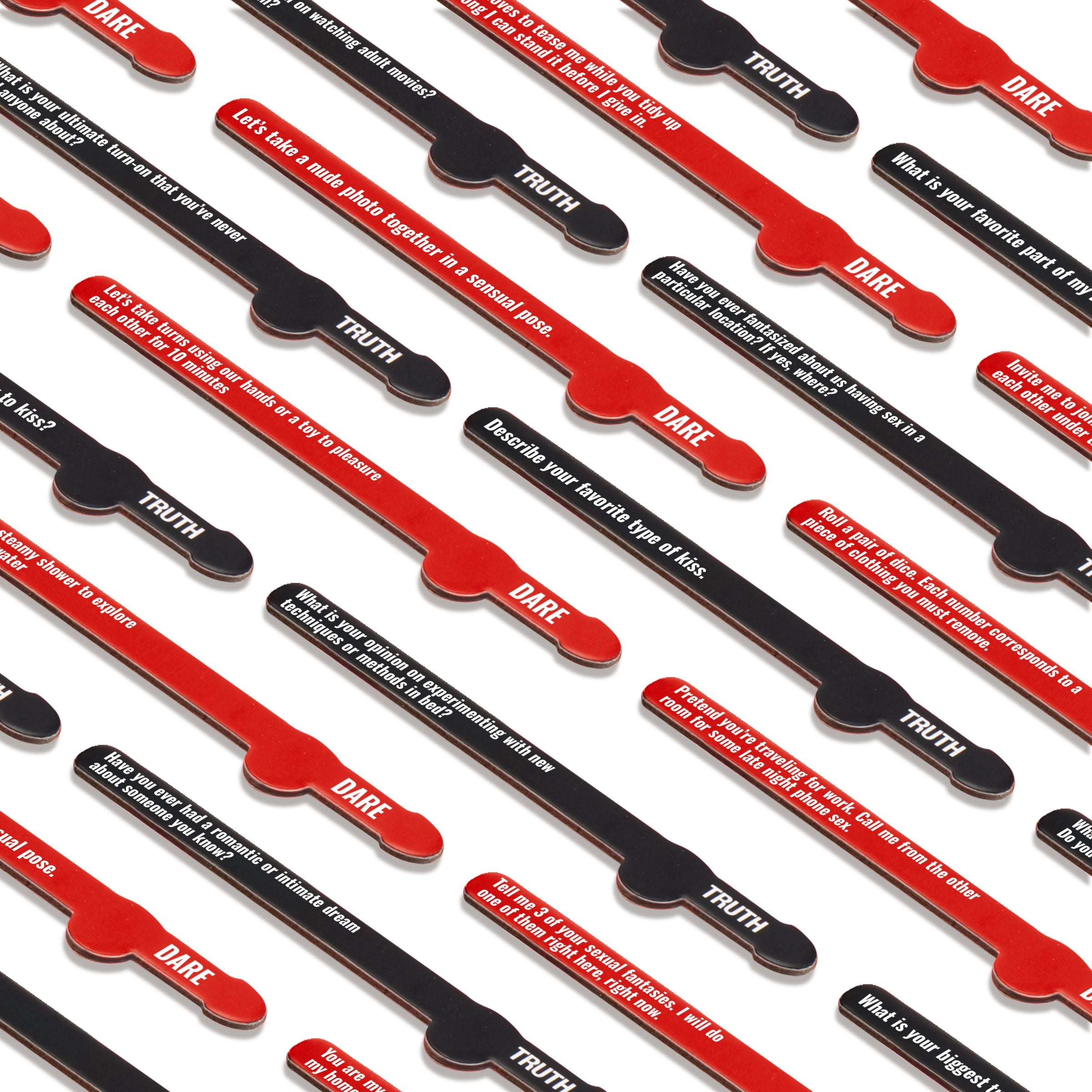 XR Brands Frisky Pick A Pecker Kinky Edition Adult Game - Sex Games, Coupons and Tricks