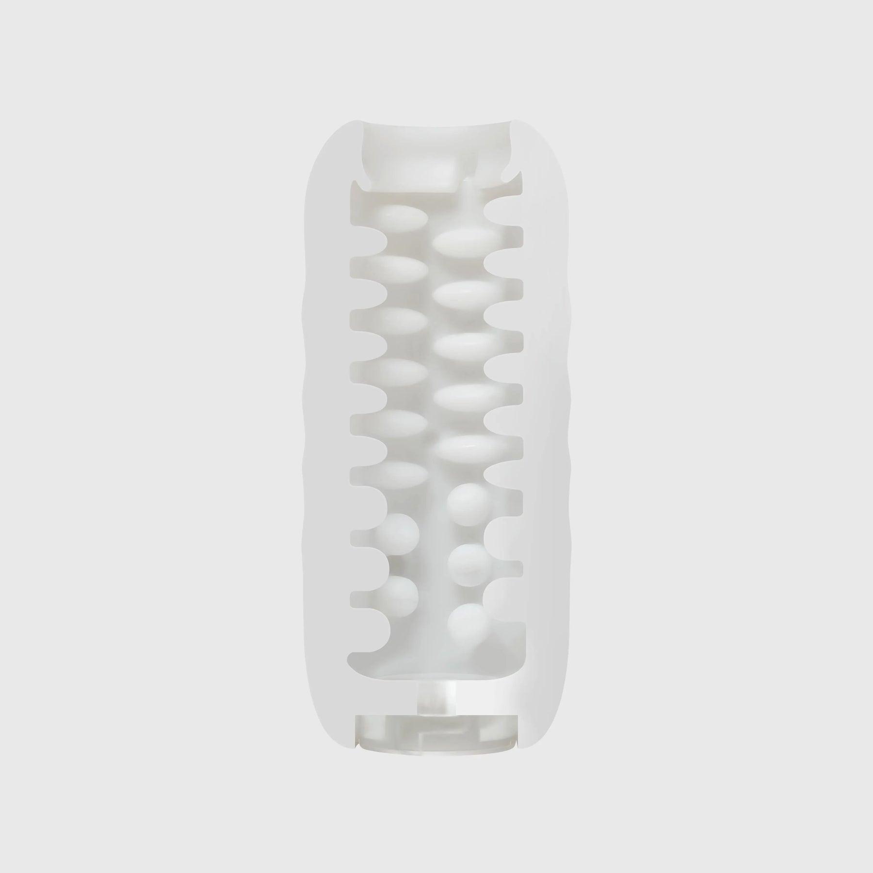 Svakom Alex Neo 2 Male Stroker Sleeve Masturbators and Strokers