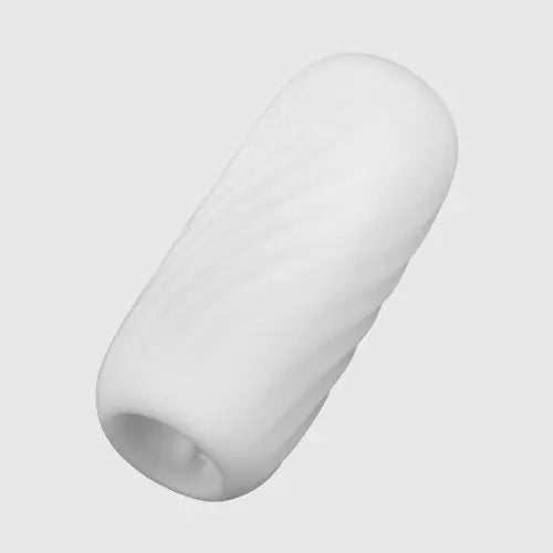 Svakom Alex Neo 2 Male Stroker Sleeve Masturbators and Strokers