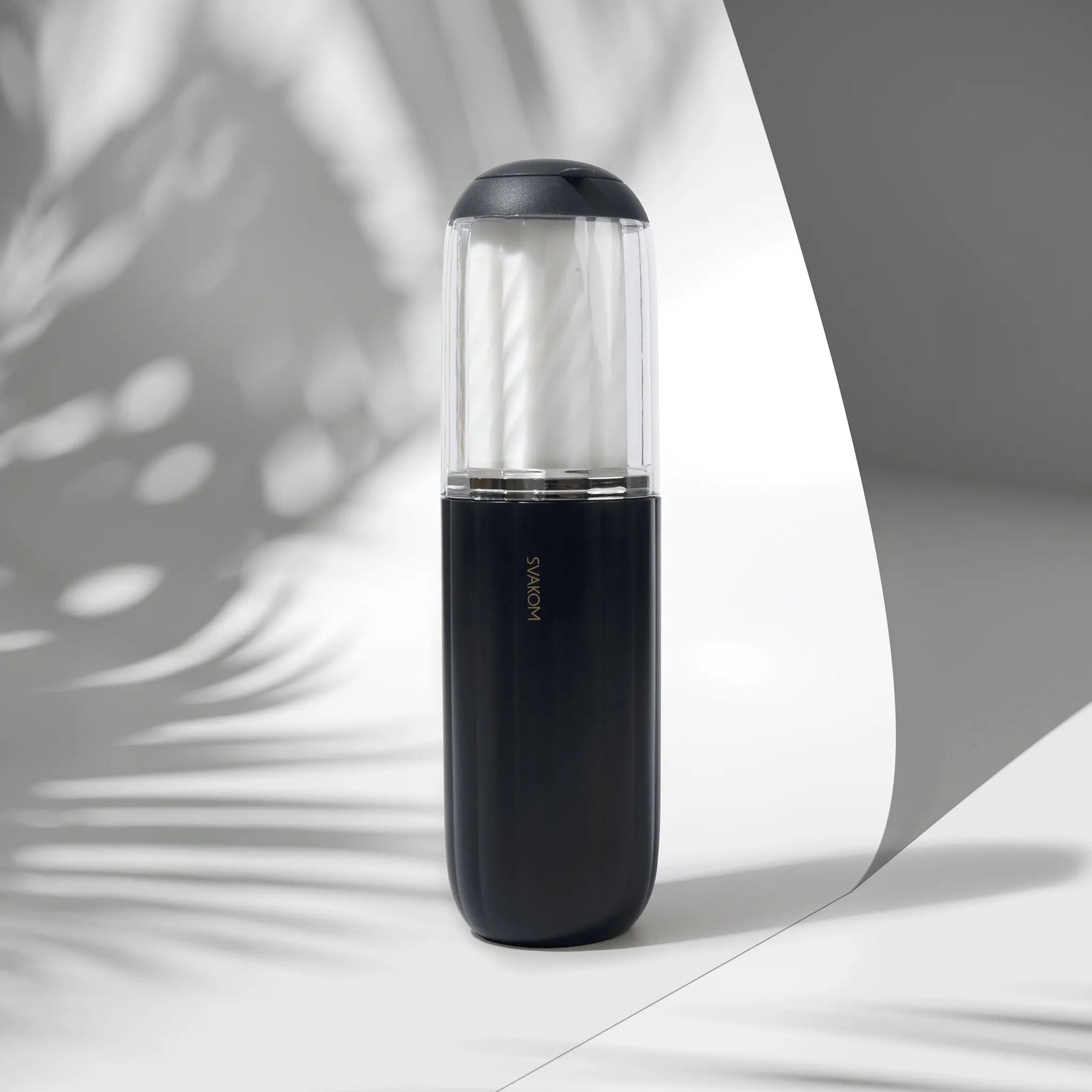 Svakom Alex Neo 2 Interactive Thrusting Male Masturbator Luxury Sex Toys