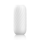 Svakom Alex Male Masturbator Replacement Sleeve Vibrator Accessories