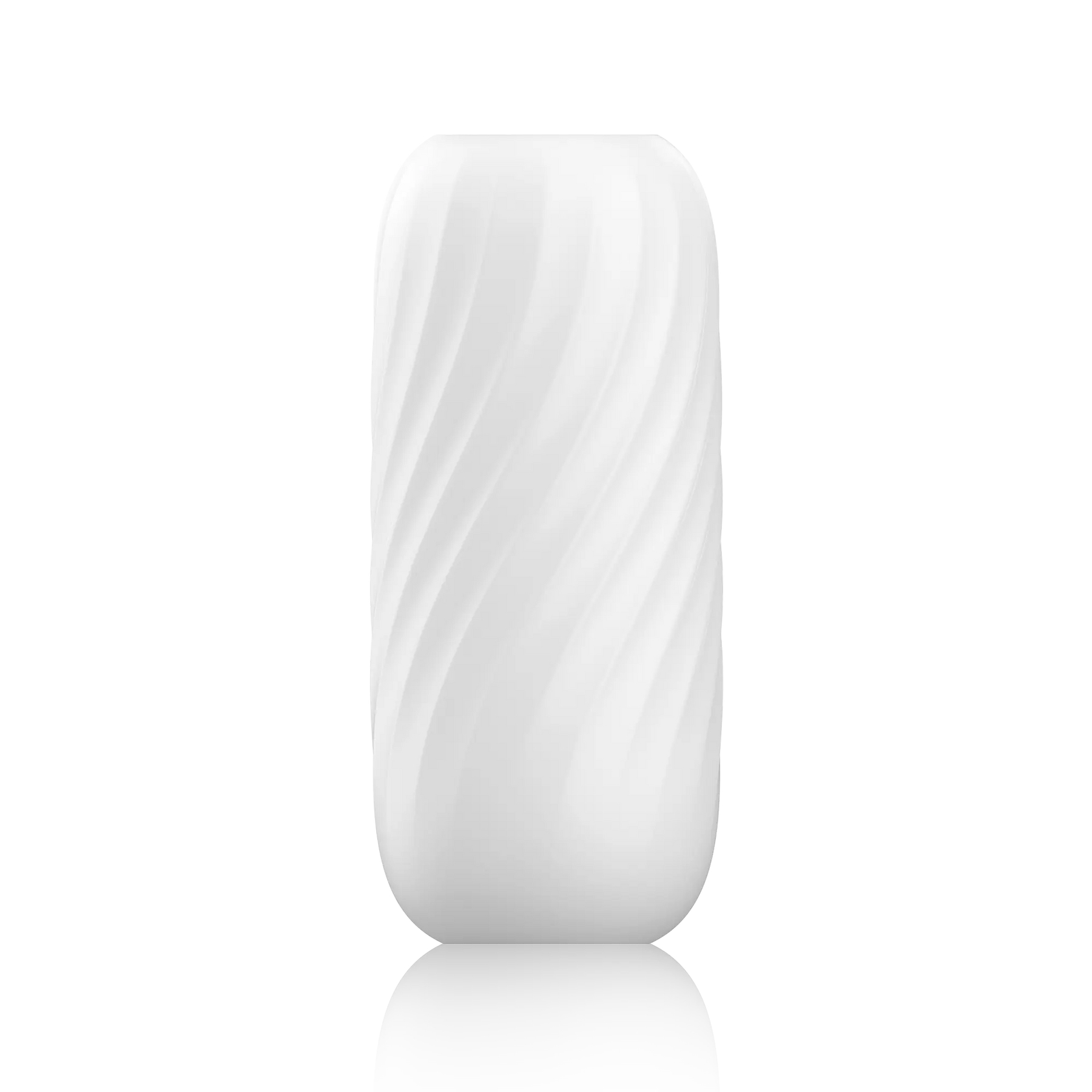 Svakom Alex Neo 2 Male Stroker Sleeve Masturbators and Strokers