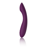 Svakom Amy 2 Flexible G-Spot Vibrator G-Spot Vibrators