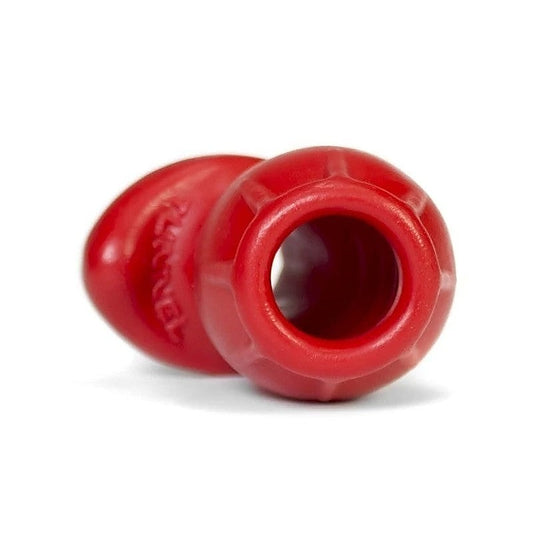 Oxballs Tunnel Fuckplug 4 Extra Large