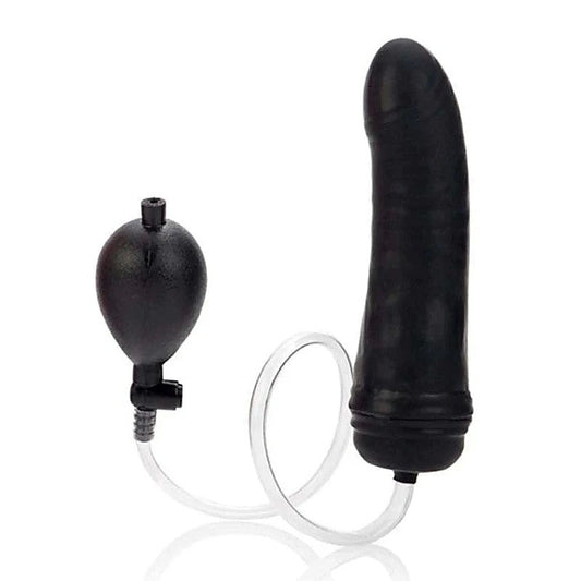 Colt Hefty Probe