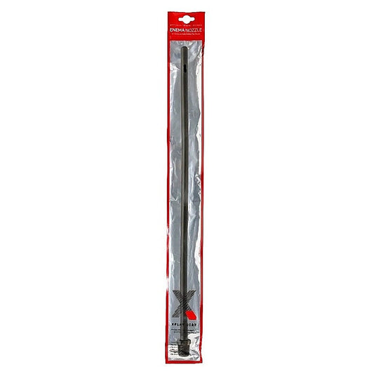 Xplay 20 inch Nozzle for Pro Shower Douche