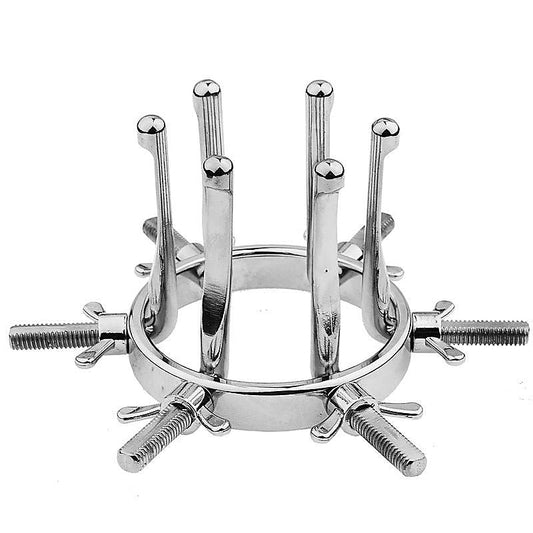 Anal Spreader Dilator Vaginal Speculum - Dental and Clinical