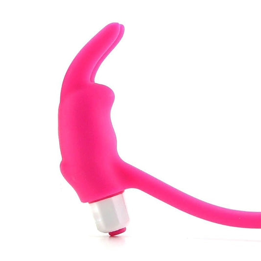 MOOD Kinky Anal Beads and Clitoral Stimulators
