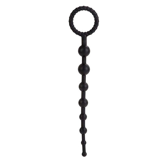 Booty Call Booty Beads 8 Inch