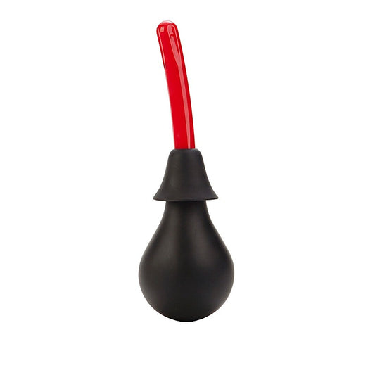 California Exotics Anal Cleansing Ultra Douche