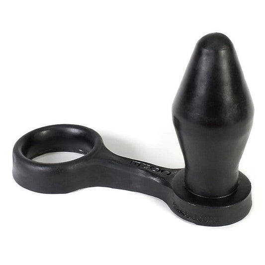 Oxballs Cone Ass Lock