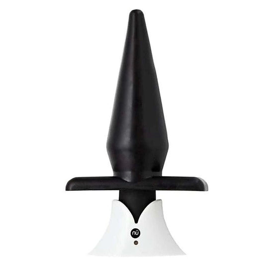 Sensuelle Butt Plug 20 Function - Butt Plugs