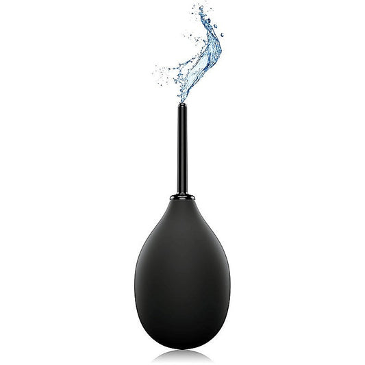 Perfect Fit Ergoflo Impulse