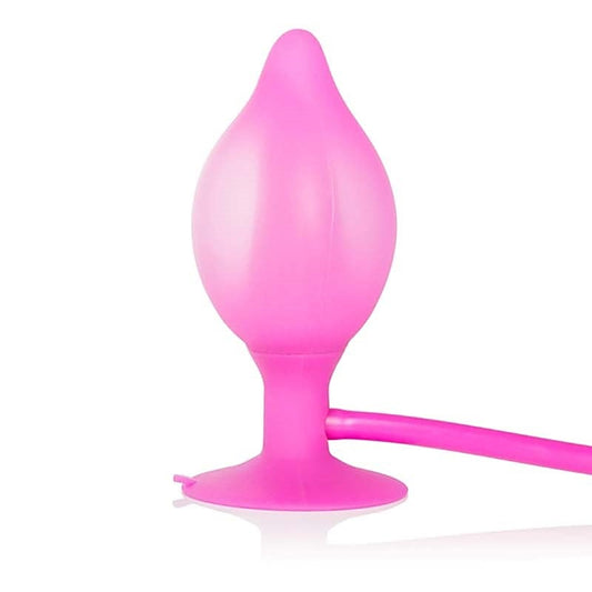 Booty Call Booty Pumper Medium