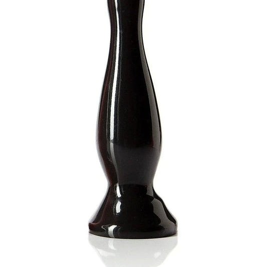 Tantus Flirt Plug - Anal Dildos