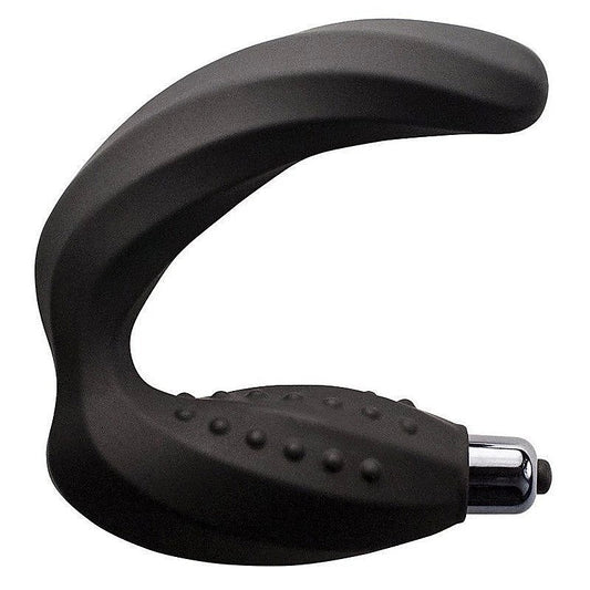 Rocks Off Wild Boy P-Spot Vibrator - Prostate Toys